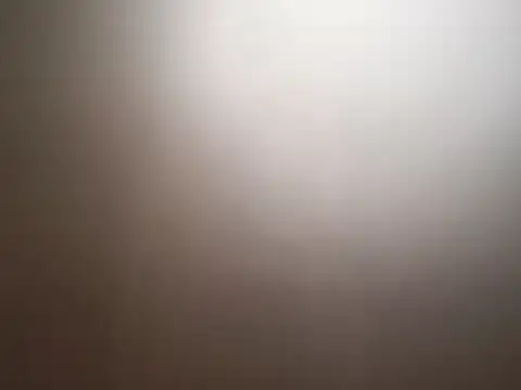 luuopo1102 online show from March 7, 2026, 1:34 am