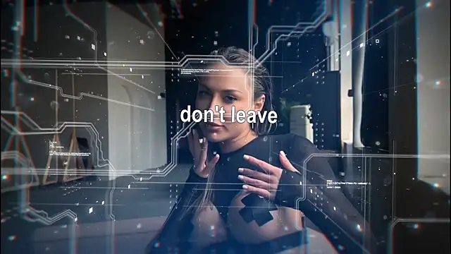 seilyfox online show from April 14, 2026, 5:29 pm