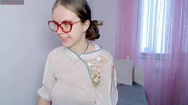 Sarah HS online show from February 24, 2026, 11:55 am