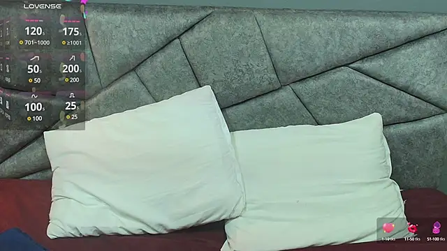 emmars  online show from March 9, 2025, 11:58 am