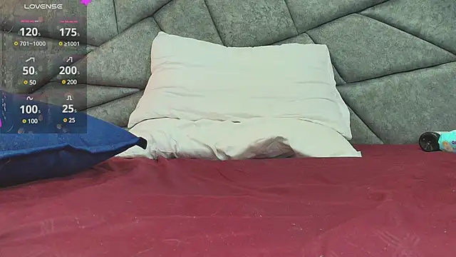 emmars  online show from March 1, 2025, 1:43 am