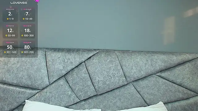 emmars  online show from March 1, 2025, 12:01 pm