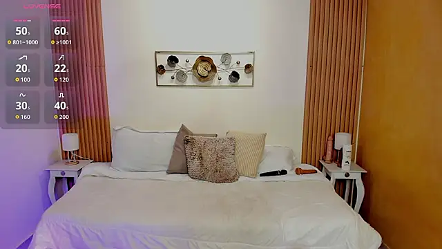 kristen kassi online show from March 12, 2026, 4:22 pm