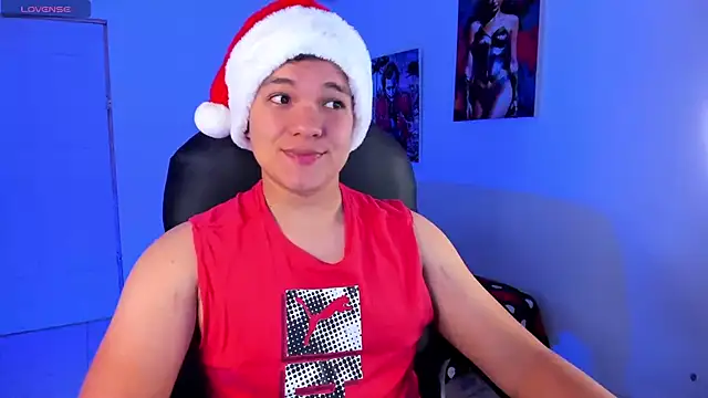 Snapshot of Dunkan_Kravitz chatting on December 3, 2025, 3:40 am Dunkan Kravitz online show from December 3, 2025, 3:40 am