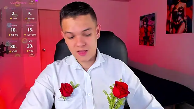 Dunkan Kravitz online show from February 15, 2026, 4:02 am