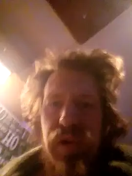 Snapshot of hothippie420 chatting on March 9, 2025, 1:26 pm hothippie420 online show from March 9, 2025, 1:26 pm