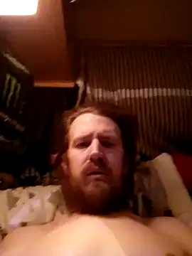 Snapshot of hothippie420 chatting on March 10, 2025, 3:56 am hothippie420 online show from March 10, 2025, 3:56 am