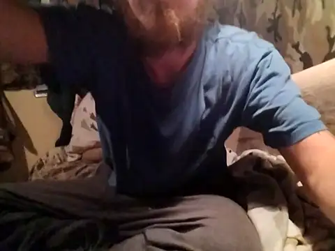 Snapshot of hothippie420 chatting on November 20, 2025, 1:56 pm hothippie420 online show from November 20, 2025, 1:56 pm