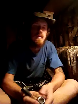 Snapshot of hothippie420 chatting on November 21, 2025, 1:59 am hothippie420 online show from November 21, 2025, 1:59 am