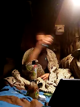 Snapshot of hothippie420 chatting on December 1, 2025, 7:09 am hothippie420 online show from December 1, 2025, 7:09 am