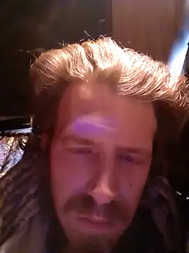 Snapshot of hothippie420 chatting on November 29, 2025, 4:51 pm hothippie420 online show from November 29, 2025, 4:51 pm