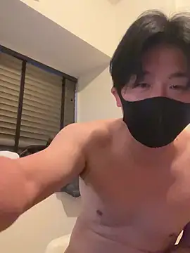 MTKIK online show from February 3, 2025, 12:14 pm