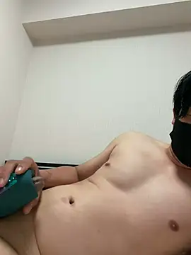 MTKIK online show from April 18, 2026, 2:36 am