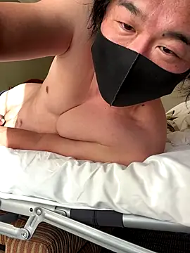 MTKIK online show from January 11, 2026, 11:33 pm