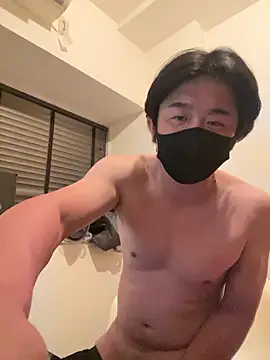 MTKIK online show from December 5, 2025, 10:14 am