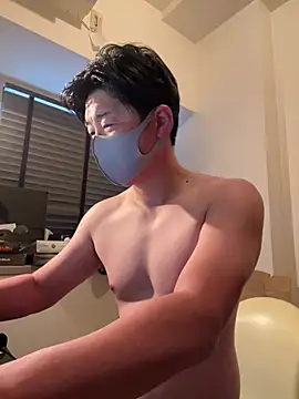 MTKIK online show from February 22, 2026, 5:43 am