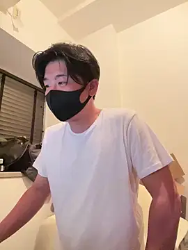 MTKIK online show from February 14, 2025, 11:21 am