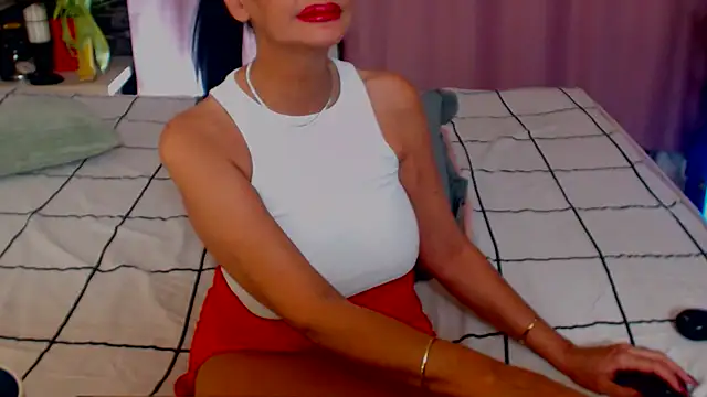 shannon4u online show from March 10, 2025, 6:23 pm