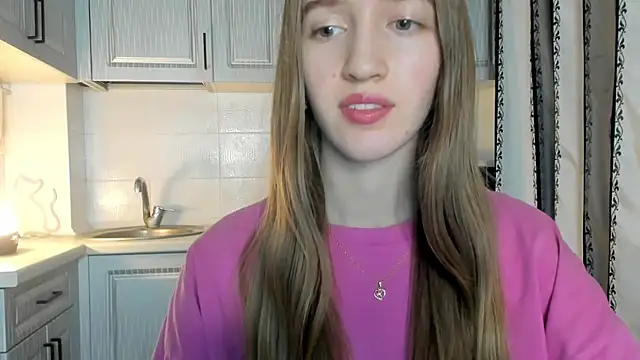 Snapshot of leslie_my_lovee chatting on November 21, 2025, 6:29 pm leslie my lovee online show from November 21, 2025, 6:29 pm