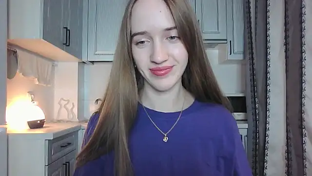 Snapshot of leslie_my_lovee chatting on October 3, 2025, 9:05 pm leslie my lovee online show from October 3, 2025, 9:05 pm