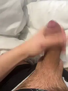 couple 1999 online show from January 4, 2025, 12:49 pm