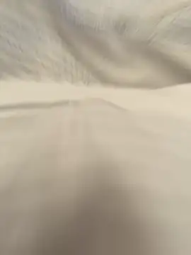 couple 1999 online show from March 17, 2025, 6:51 am