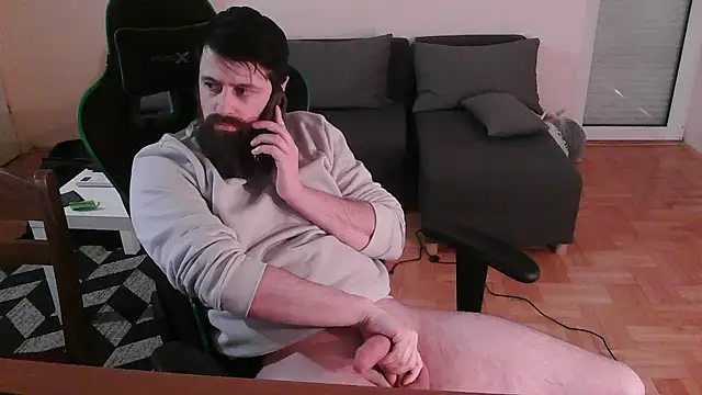 DickStaza online show from February 11, 2025, 4:24 pm