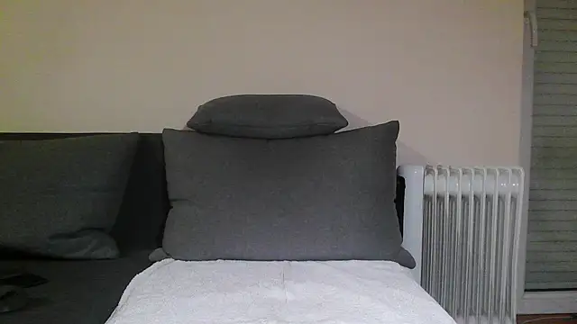 DickStaza online show from March 5, 2026, 1:02 am