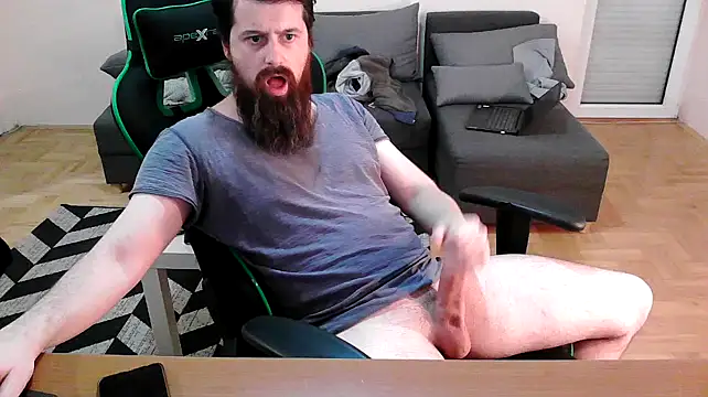 DickStaza online show from December 16, 2024, 3:22 pm