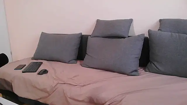 DickStaza online show from September 20, 2025, 7:57 am