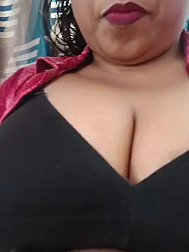 Ivy-09 online show from March 1, 2026, 5:18 am