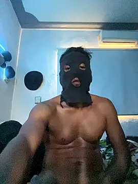 Snapshot of Capxxx chatting on November 14, 2025, 7:06 pm Capxxx online show from November 14, 2025, 7:06 pm