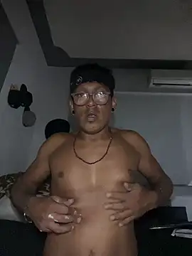 Snapshot of Capxxx chatting on October 15, 2025, 1:26 am Capxxx online show from October 15, 2025, 1:26 am