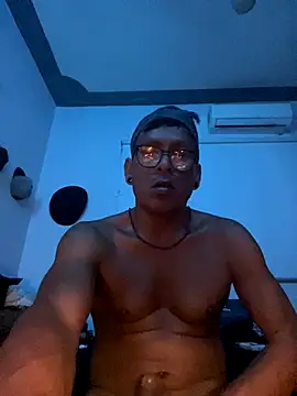 Snapshot of Capxxx chatting on October 18, 2025, 5:09 am Capxxx online show from October 18, 2025, 5:09 am