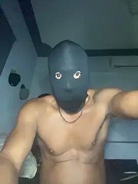 Snapshot of Capxxx chatting on October 16, 2025, 5:38 am Capxxx online show from October 16, 2025, 5:38 am