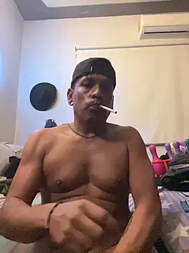 Capxxx online show from March 26, 2026, 5:39 am