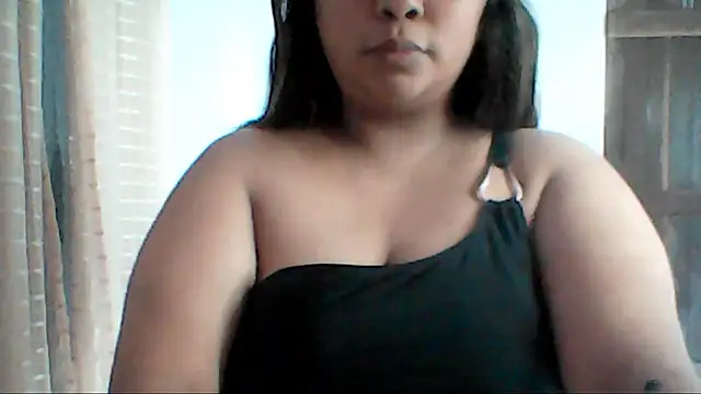 Snapshot of ArisaGonzalez chatting on July 7, 2026, 1:47 pm ArisaGonzalez online show from July 7, 2026, 1:47 pm