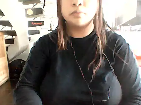 ArisaGonzalez online show from December 14, 2024, 12:11 pm