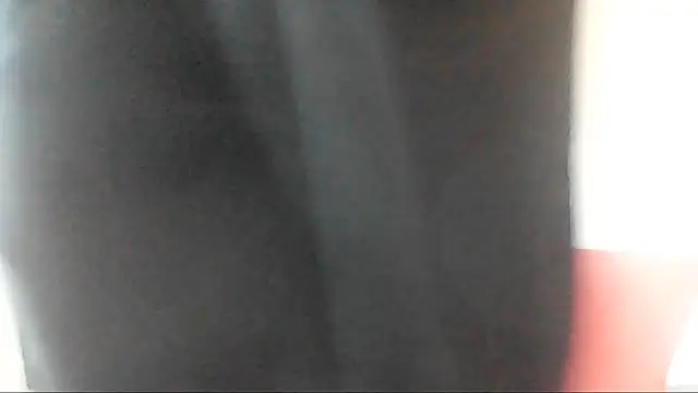 ArisaGonzalez online show from March 7, 2026, 12:21 pm