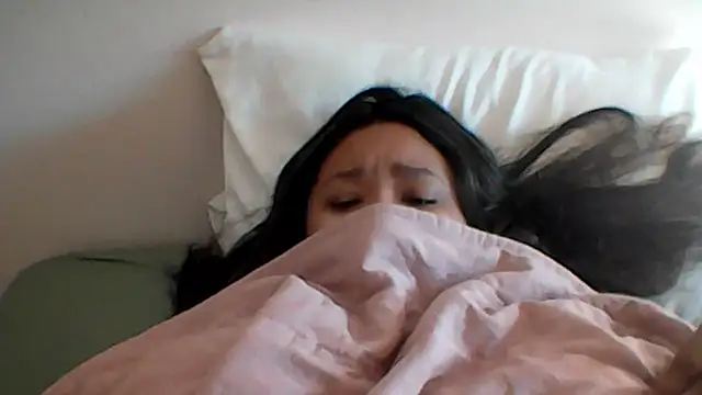 ArisaGonzalez online show from January 18, 2026, 11:46 am