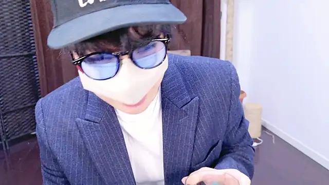 pako60 pako60 online show from January 27, 2025, 10:38 am