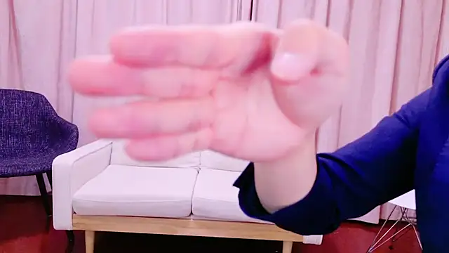 pako60 pako60 online show from December 15, 2024, 11:12 am