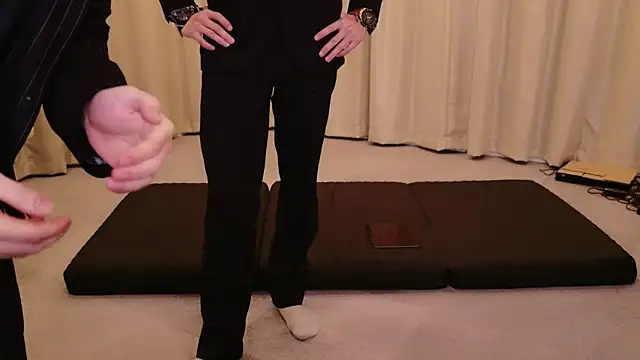 Hanabi-hentai online show from January 5, 2025, 11:48 am