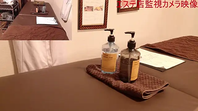 Hanabi-hentai online show from January 4, 2025, 3:17 pm