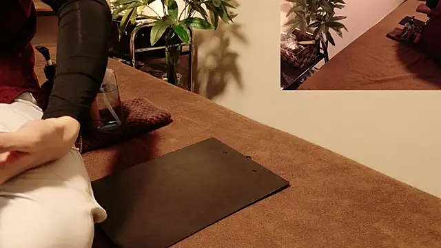 Hanabi-hentai online show from February 23, 2025, 3:08 pm