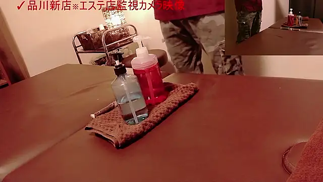 Hanabi-hentai online show from November 17, 2025, 12:53 pm