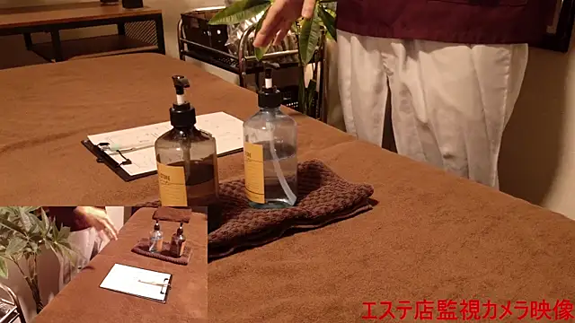 Hanabi-hentai online show from January 14, 2025, 11:53 am