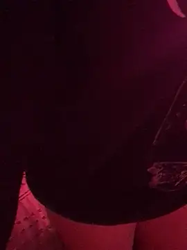 Snapshot of KesshoOppaii chatting on January 30, 2025, 7:29 am KesshoOppaii online show from January 30, 2025, 7:29 am