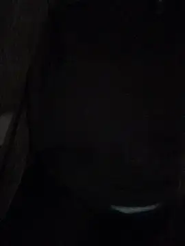 Snapshot of KesshoOppaii chatting on January 18, 2025, 11:11 am KesshoOppaii online show from January 18, 2025, 11:11 am