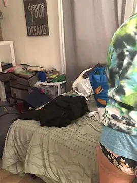 Snapshot of KesshoOppaii chatting on February 11, 2025, 10:36 am KesshoOppaii online show from February 11, 2025, 10:36 am